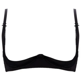 kolor:czarny model 18029383 - Axami kolor:czarny model 18029383 - Axami