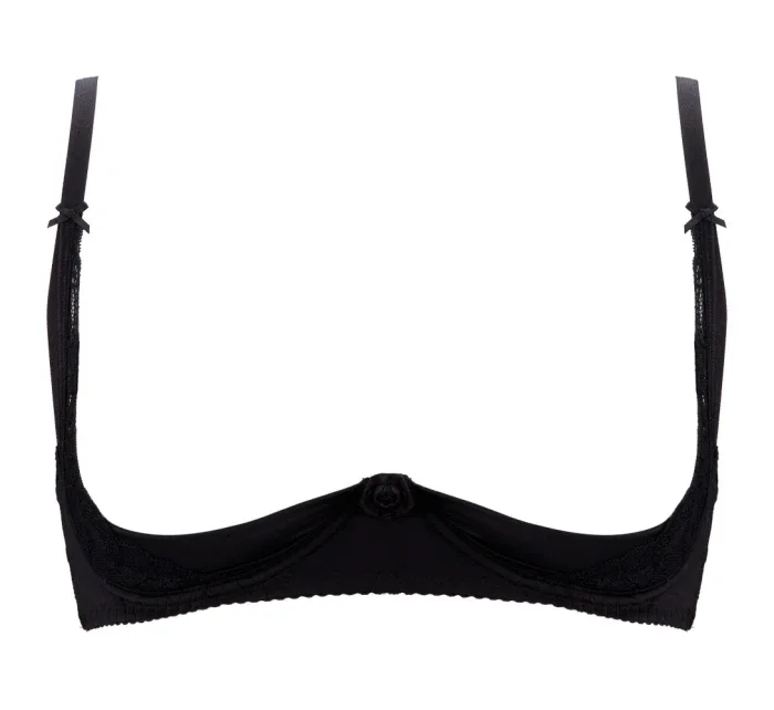 Axami V-6091 Manolo barva:černá Axami V-6091 Manolo barva:černá