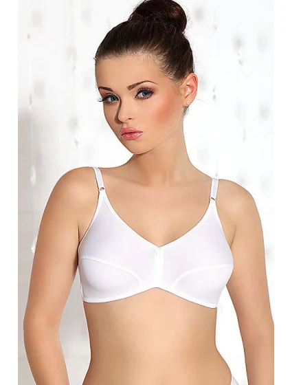 Jarpol 001 barva:bílá