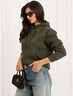 BL F  khaki model 17828162 - FPrice