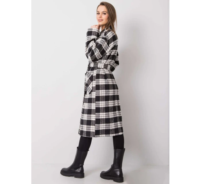 LK PL model 14842362 - FPrice