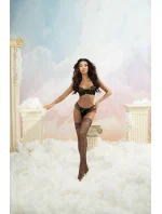 Punčochy model 20710889 - Axami Punčochy model 20710889 - Axami