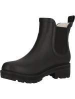 Dámská obuv Weather Report Raimar