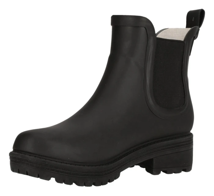 Dámská obuv Weather Report Raimar