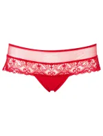 Dámské kalhotky 90505 - Selmark