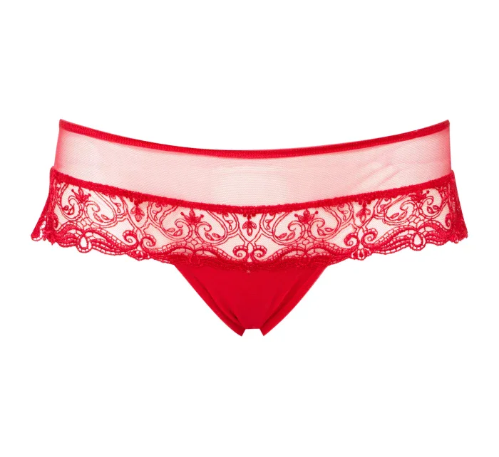 Dámské kalhotky 90505 - Selmark