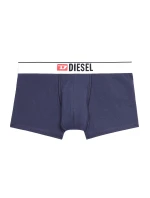 Pánské boxerky model 20904386 - Diesel