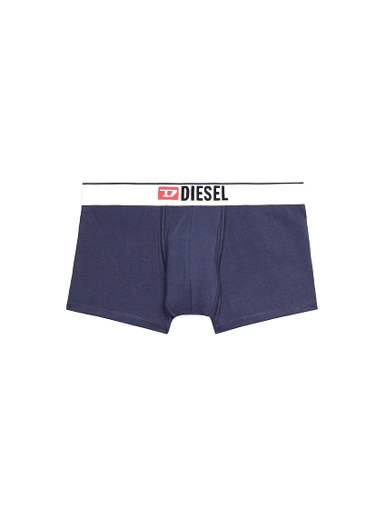 Pánské boxerky model 20904386 - Diesel