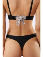 BA-19 KONTROLNÍ OBLOUK NA SPONĚ III RZ