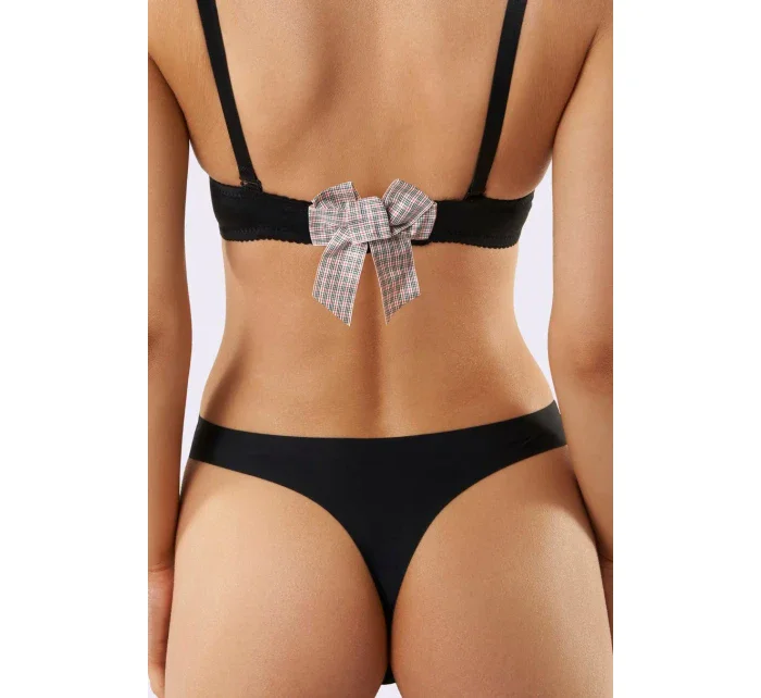 BA-19 KONTROLNÍ OBLOUK NA SPONĚ III RZ