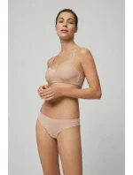 DÁMSKÁ TANGA 19694