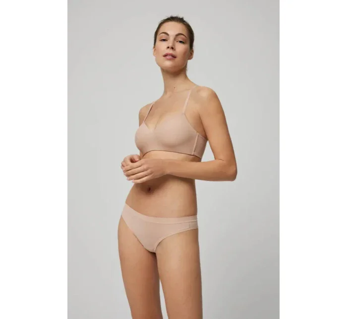 DÁMSKÁ TANGA 19694