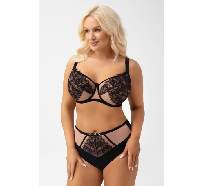 FIGS LEXI F001 FIGS LEXI F001