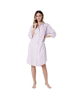 DÁMSKÁ KOŠILE model 22039520 - LEVEZA