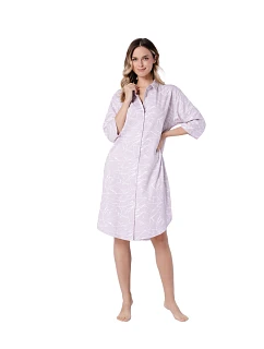 DÁMSKÁ KOŠILE model 22039520 - LEVEZA