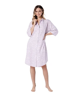 DÁMSKÁ KOŠILE model 22039520 - LEVEZA