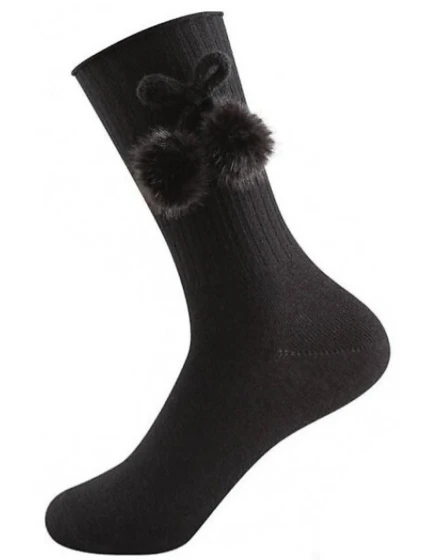 Ponožky s model 21485506 - BE SNAZZY