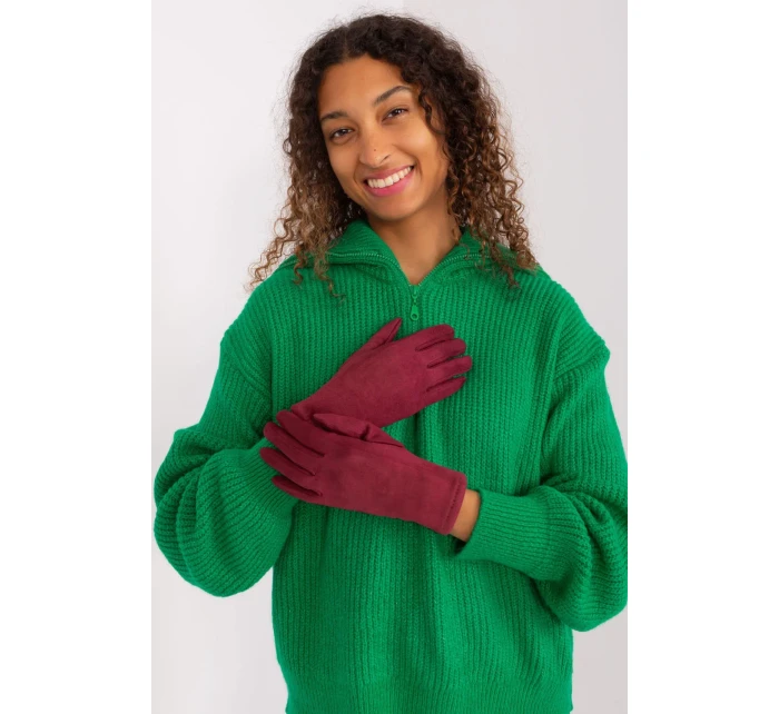 Rukavice  model 191079 AT