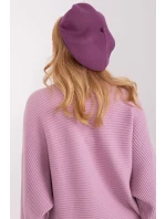 Rádiovka model 205010 AT Rádiovka model 205010 AT