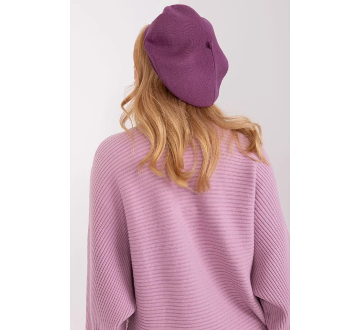 Rádiovka model 205010 AT Rádiovka model 205010 AT