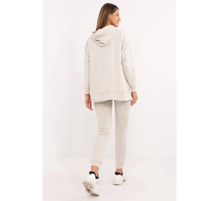 Sada model 206128 Factory Price Sada model 206128 Factory Price