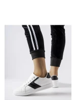 Sportovní obuv model 207685 Solea Sportovní obuv model 207685 Solea