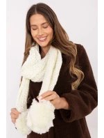 Šála model 220393 AT Šála model 220393 AT