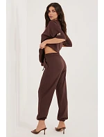 Sada model 226987 Rue Paris