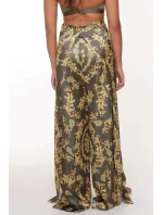 Dámské kalhoty LingaDore 6515C