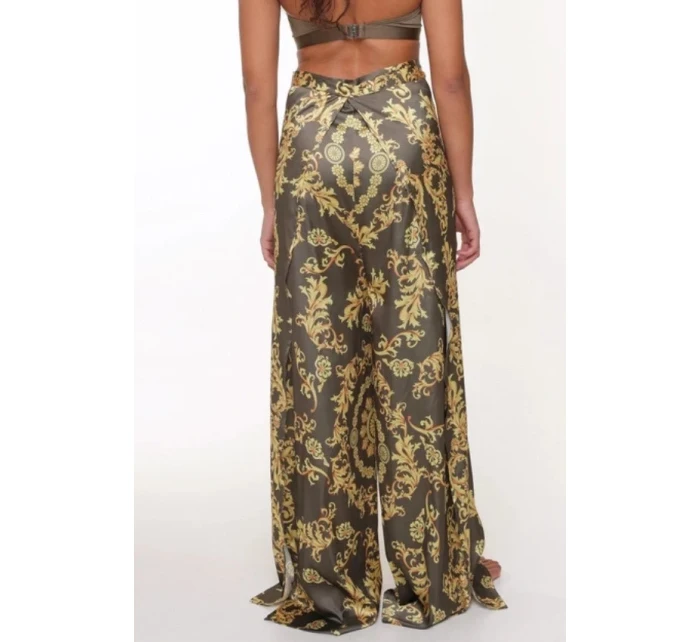 Dámské kalhoty LingaDore 6515C