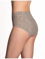 LPOL  S2XL kalhotky model 20959143 - Lama