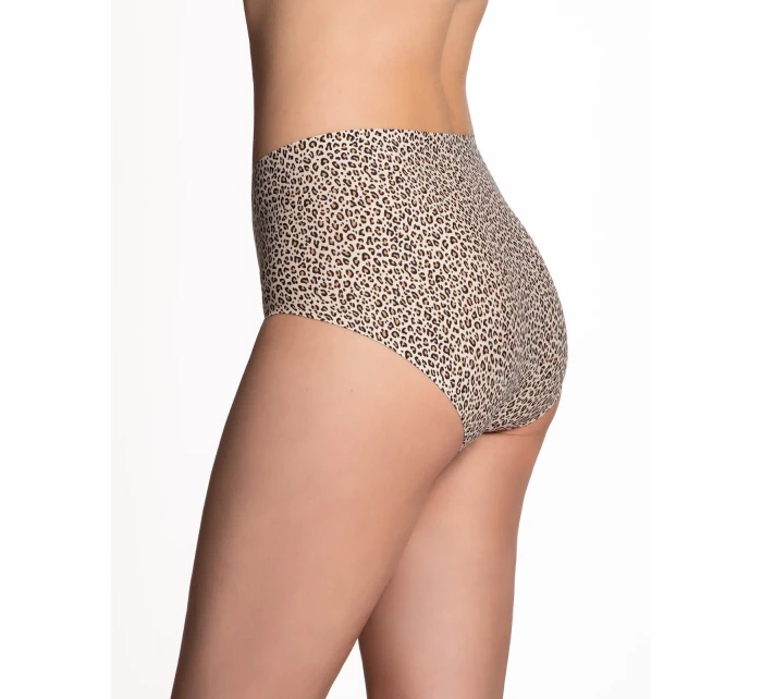 LPOL  S2XL kalhotky model 20959143 - Lama