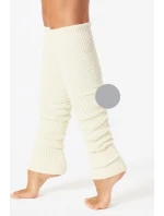 Kamaše Gatta Wedel Soft art.01 Kamaše Gatta Wedel Soft art.01