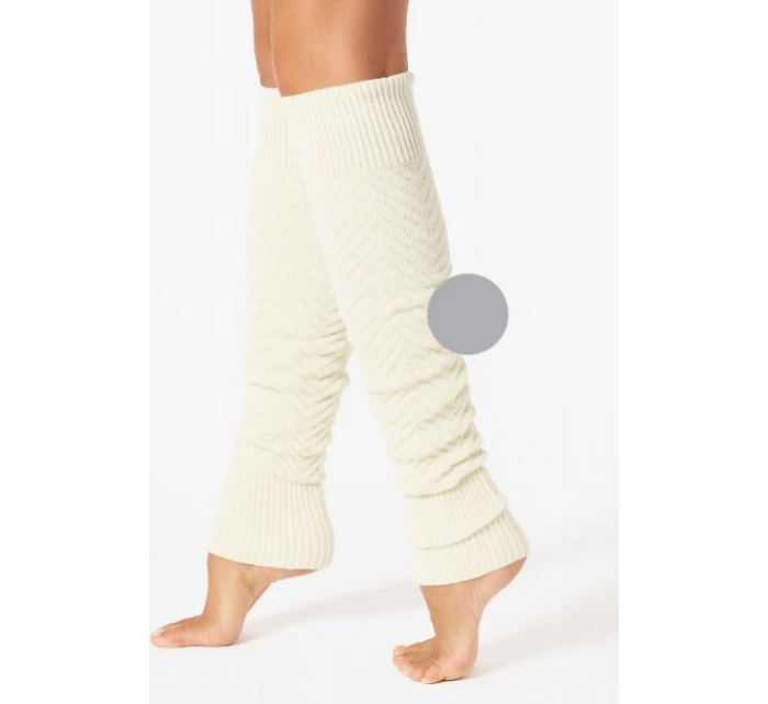 Kamaše Gatta Wedel Soft art.01 Kamaše Gatta Wedel Soft art.01