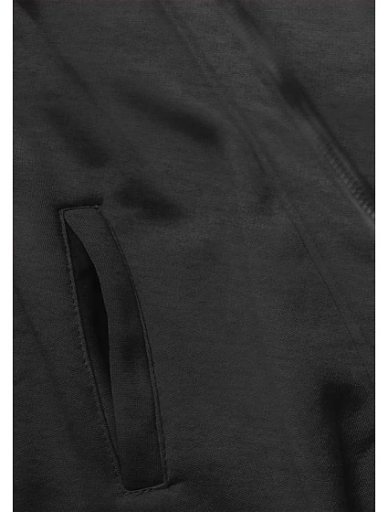 DŁUGA DAMSKA BLUZA model 21224371 - LHD DŁUGA DAMSKA BLUZA model 21224371 - LHD
