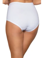 Dámské kalhotky 185 white - BABELL