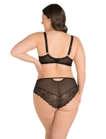 Dámské kalhotky model 21486562 Noelle - Gorsenia Dámské kalhotky model 21486562 Noelle - Gorsenia