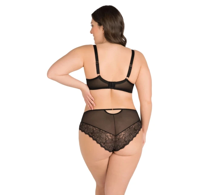 Dámské kalhotky model 21486562 Noelle - Gorsenia Dámské kalhotky model 21486562 Noelle - Gorsenia