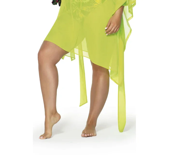 Pareo šátek 021 - AVA