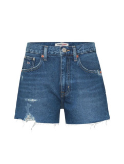 Tommy Jeans Hotpant W DW0DW12454 šortky