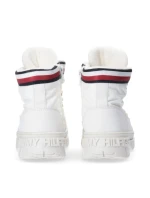 Šněrovací boty Ivory W model 19038979 - Tommy Hilfiger
