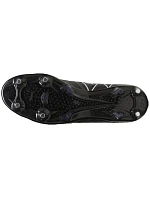 Fotbalové boty Puma Future 7 Match MxSG M 107714 02