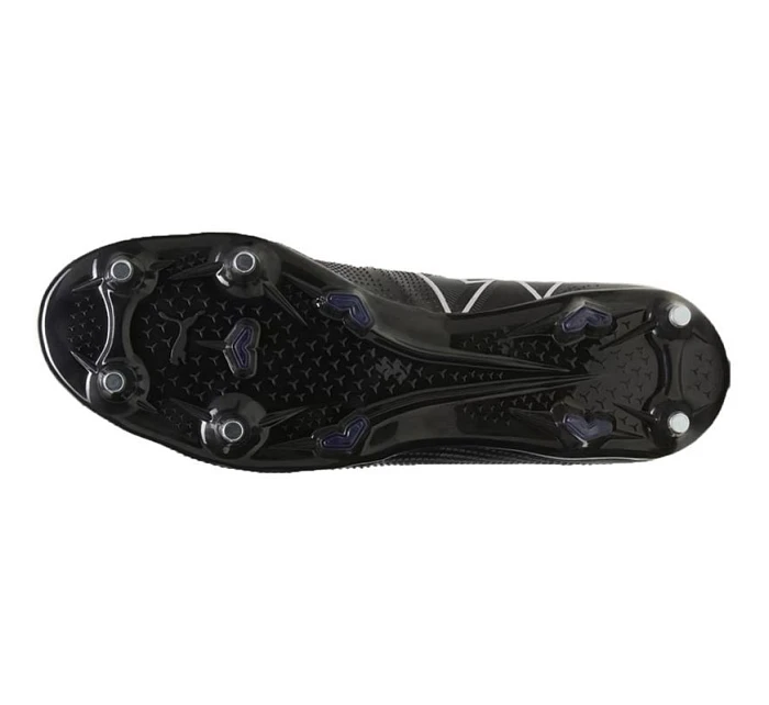 Fotbalové boty Puma Future 7 Match MxSG M 107714 02