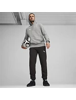 Kalhoty Team Goal Casuals M model 20305981 03 - Puma