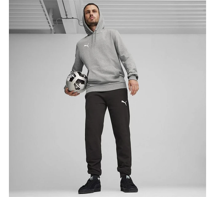 Kalhoty Team Goal Casuals M model 20305981 03 - Puma