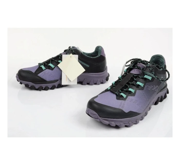 Trekingová obuv  W model 19671935 - Aku