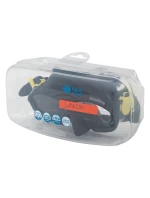 Potápěčská maska Mask Jr model 21118259 - AquaWave Potápěčská maska Mask Jr model 21118259 - AquaWave