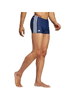 Plavky Classic se třemi pruhy M model 20259348 - ADIDAS Plavky Classic se třemi pruhy M model 20259348 - ADIDAS