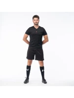 Koszulka  Senior M model 20503694 - Huari