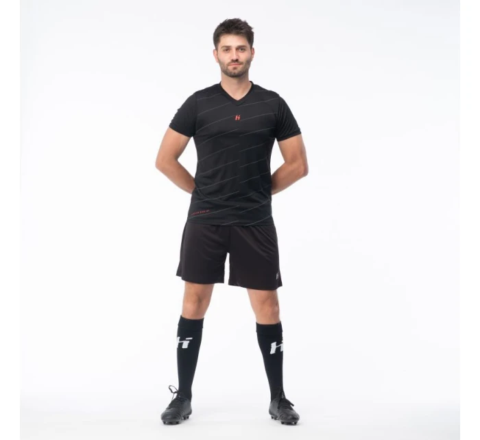 Koszulka  Senior M model 20503694 - Huari